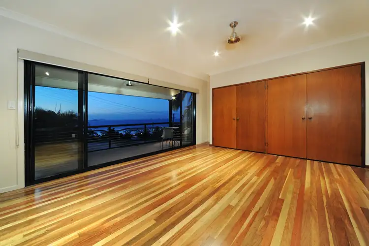 Fifth view of Homely house listing, 7 Kara Crescent, Airlie Beach QLD 4802