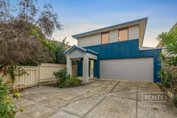 11C Charles Street, Karrinyup WA 6018