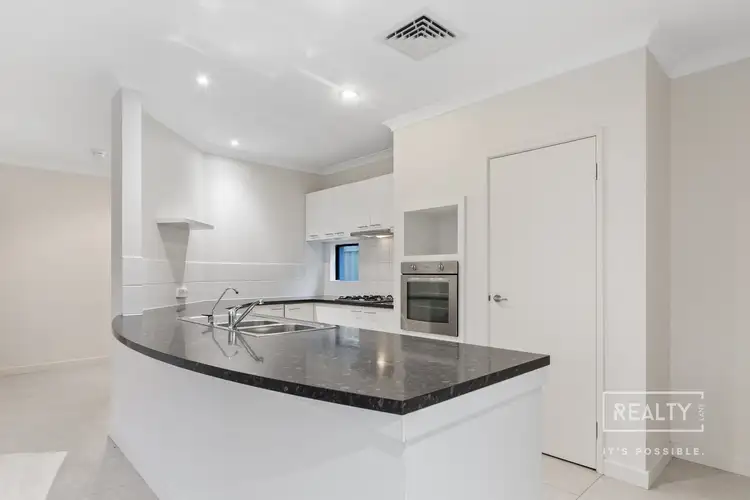 Sixth view of Homely house listing, 11C Charles Street, Karrinyup WA 6018