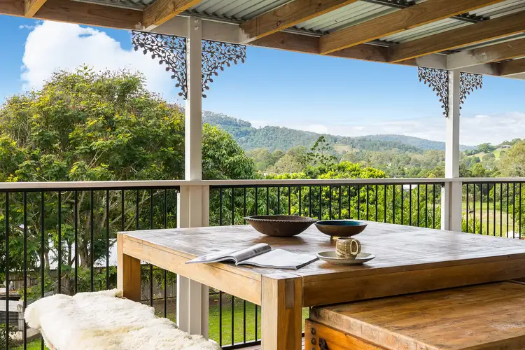 Third view of Homely house listing, 65 McKenzie Street, Dayboro QLD 4521