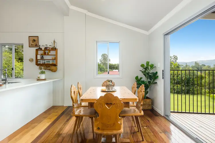 Fourth view of Homely house listing, 65 McKenzie Street, Dayboro QLD 4521