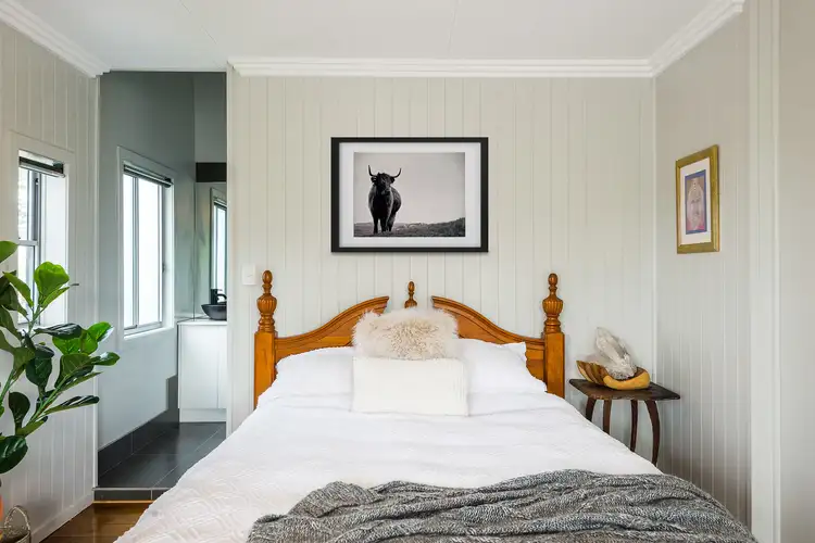 Fifth view of Homely house listing, 65 McKenzie Street, Dayboro QLD 4521