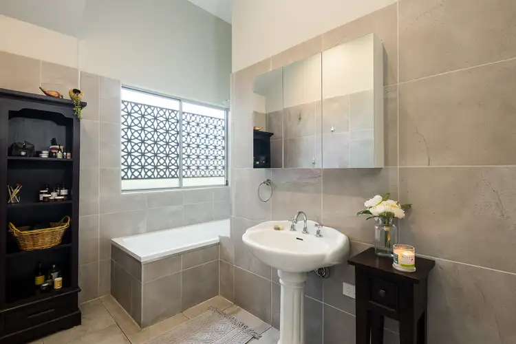 Sixth view of Homely house listing, 65 McKenzie Street, Dayboro QLD 4521