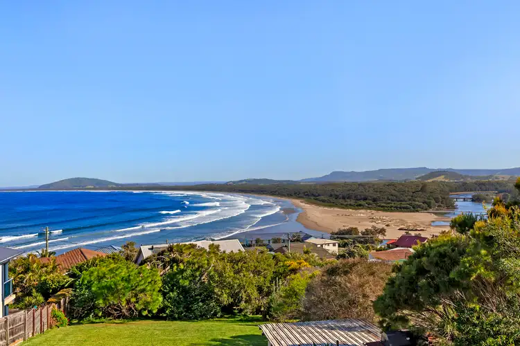 79 Headland Drive, Gerroa NSW 2534