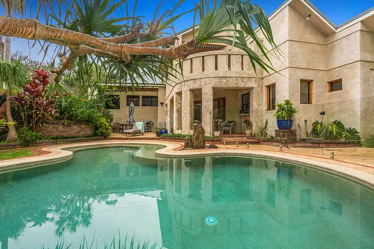 58 Massinger Street, Byron Bay NSW 2481