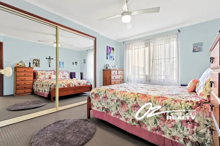 Fifth view of Homely house listing, 13 Anson Street, Sanctuary Point NSW 2540