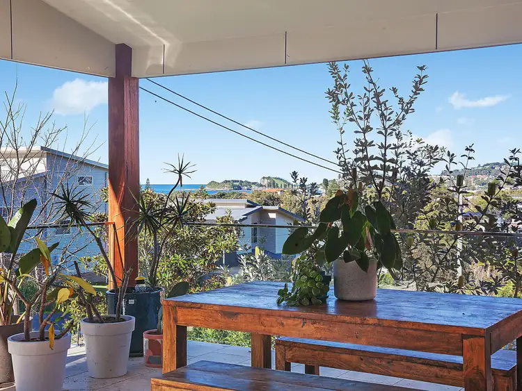 Fifth view of Homely house listing, 43 Lake View Road, Wamberal NSW 2260