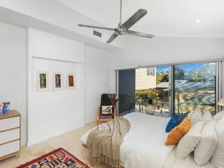 Sixth view of Homely house listing, 43 Lake View Road, Wamberal NSW 2260