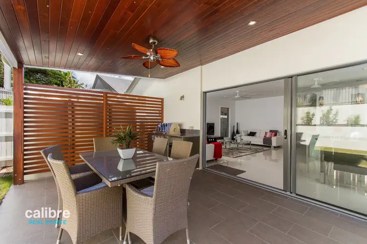 150 Evelyn Street, Grange QLD 4051