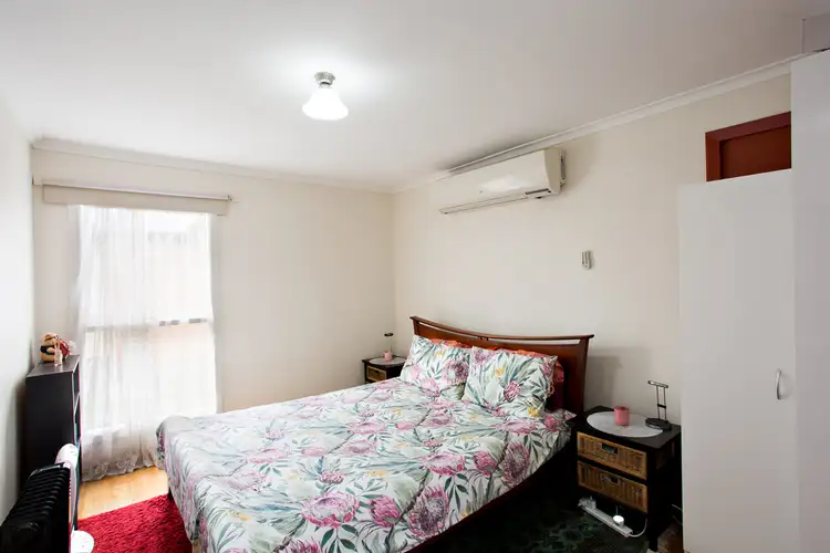 Fourth view of Homely unit listing, 3/901 Gregory Street, Ballarat Central VIC 3350