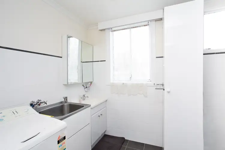 Fifth view of Homely unit listing, 3/901 Gregory Street, Ballarat Central VIC 3350