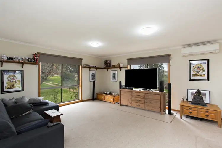 Third view of Homely house listing, 430 Millers Road, Blowhard VIC 3352