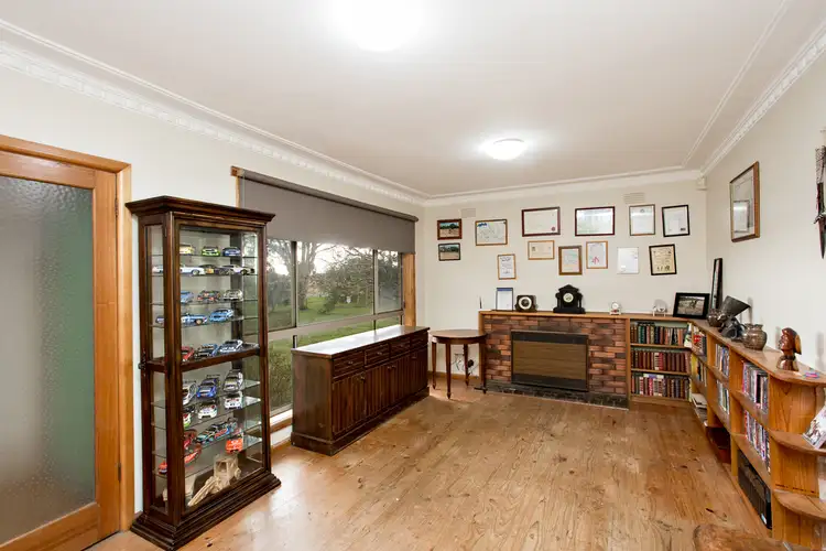 Fourth view of Homely house listing, 430 Millers Road, Blowhard VIC 3352