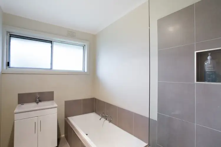 Sixth view of Homely house listing, 430 Millers Road, Blowhard VIC 3352