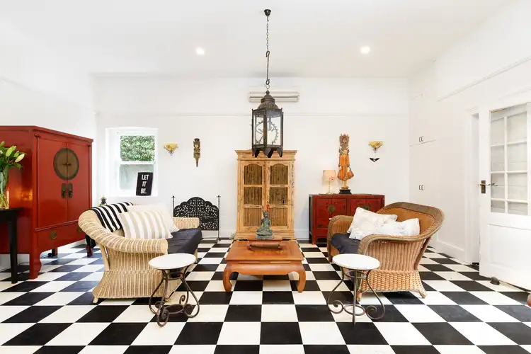 Third view of Homely house listing, 42 Chelmsford Avenue, Lindfield NSW 2070