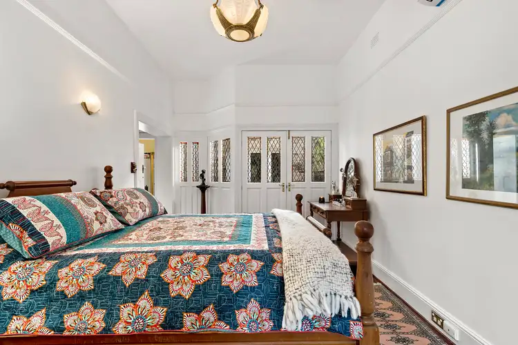 Fifth view of Homely house listing, 42 Chelmsford Avenue, Lindfield NSW 2070