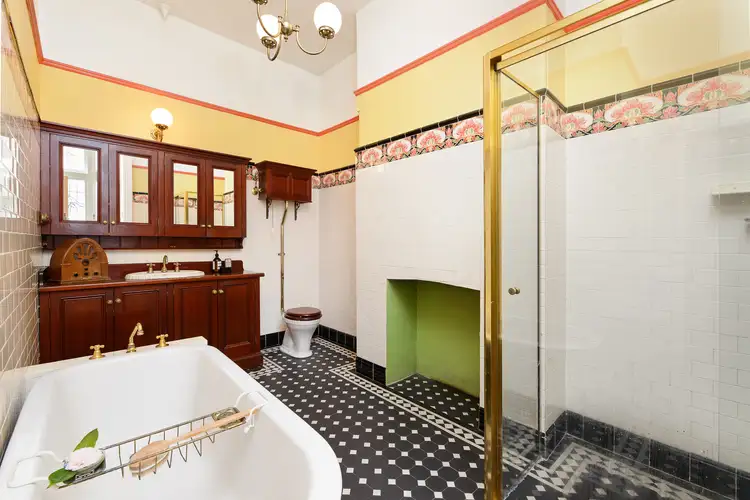 Sixth view of Homely house listing, 42 Chelmsford Avenue, Lindfield NSW 2070