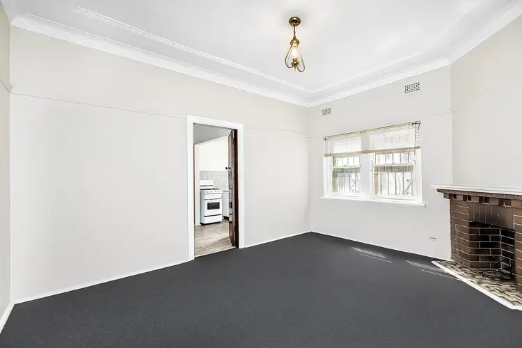 Fifth view of Homely house listing, 63-65 Wentworth Road, Strathfield NSW 2135