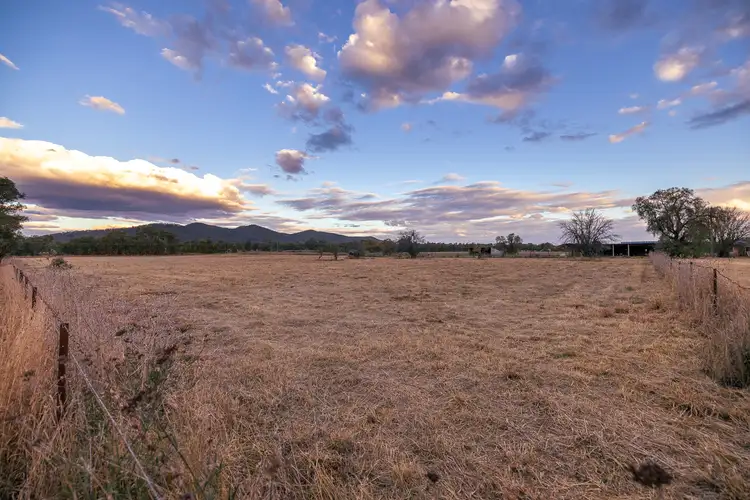 Fourth view of Homely rural property listing, 248 Eurunderee Lane, Mudgee NSW 2850