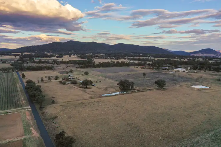 Sixth view of Homely rural property listing, 248 Eurunderee Lane, Mudgee NSW 2850