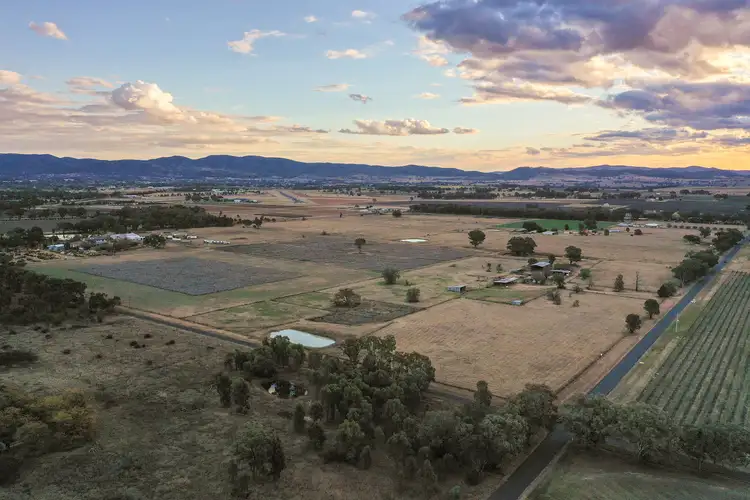 Seventh view of Homely rural property listing, 248 Eurunderee Lane, Mudgee NSW 2850