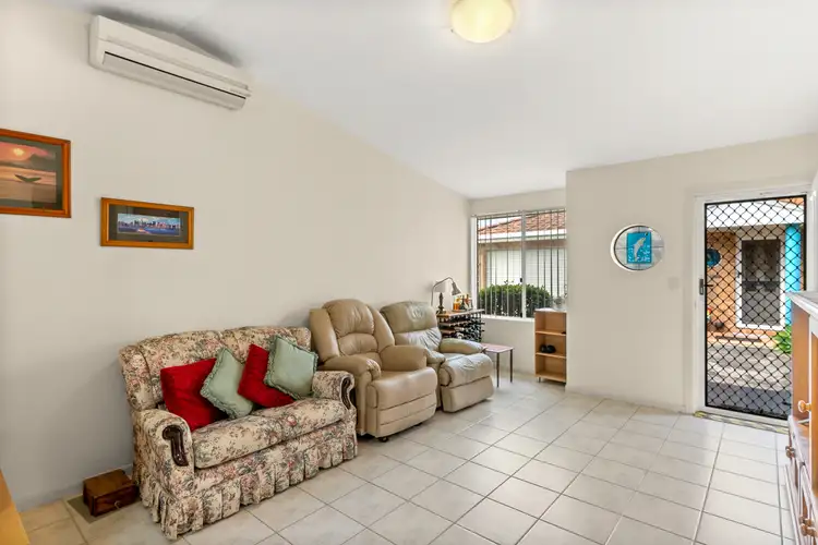 Fourth view of Homely unit listing, 1/12 Cypress Street, Evans Head NSW 2473