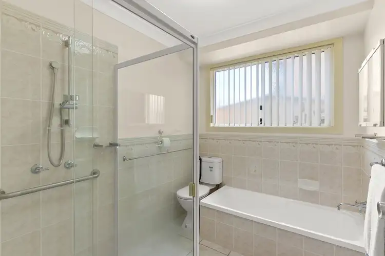 Sixth view of Homely unit listing, 1/12 Cypress Street, Evans Head NSW 2473