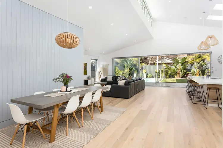 Fourth view of Homely house listing, 24 Milba Road, Caringbah NSW 2229