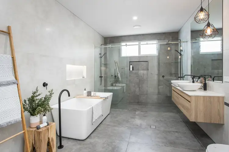 Sixth view of Homely house listing, 24 Milba Road, Caringbah NSW 2229