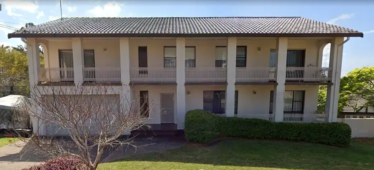 5 Coolum Place, Yowie Bay NSW 2228