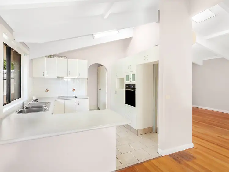 Second view of Homely house listing, 10 Alistair Avenue, Forresters Beach NSW 2260