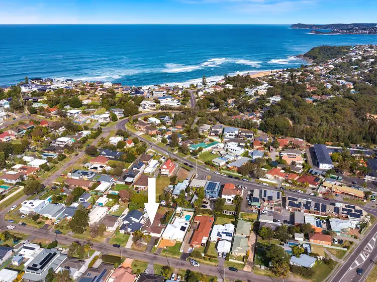 Sixth view of Homely house listing, 10 Alistair Avenue, Forresters Beach NSW 2260