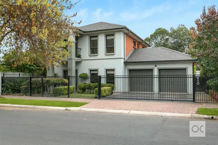 34 Second Avenue, Forestville SA 5035