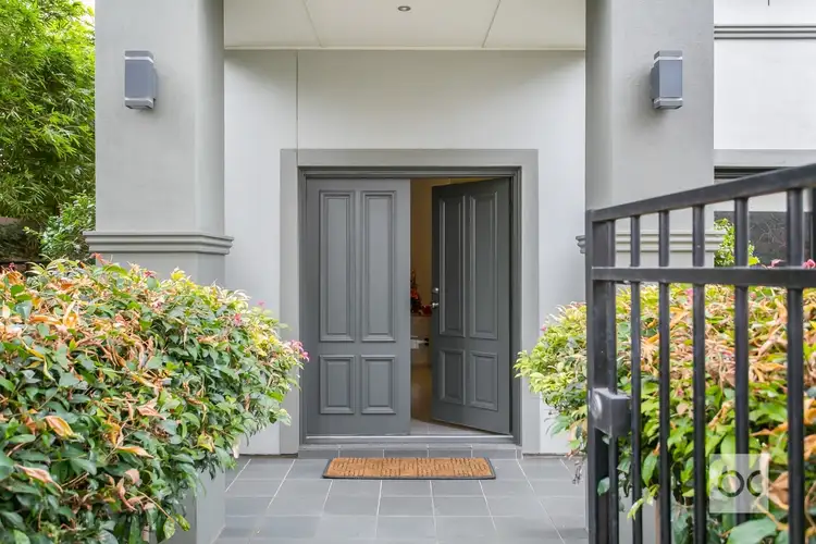 Fourth view of Homely house listing, 34 Second Avenue, Forestville SA 5035