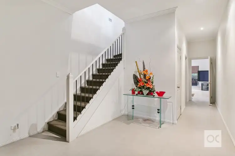 Fifth view of Homely house listing, 34 Second Avenue, Forestville SA 5035