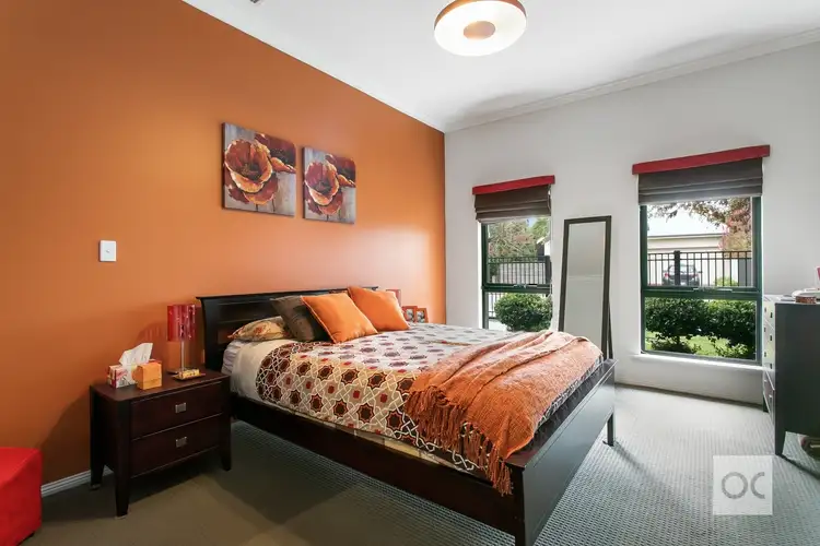 Sixth view of Homely house listing, 34 Second Avenue, Forestville SA 5035