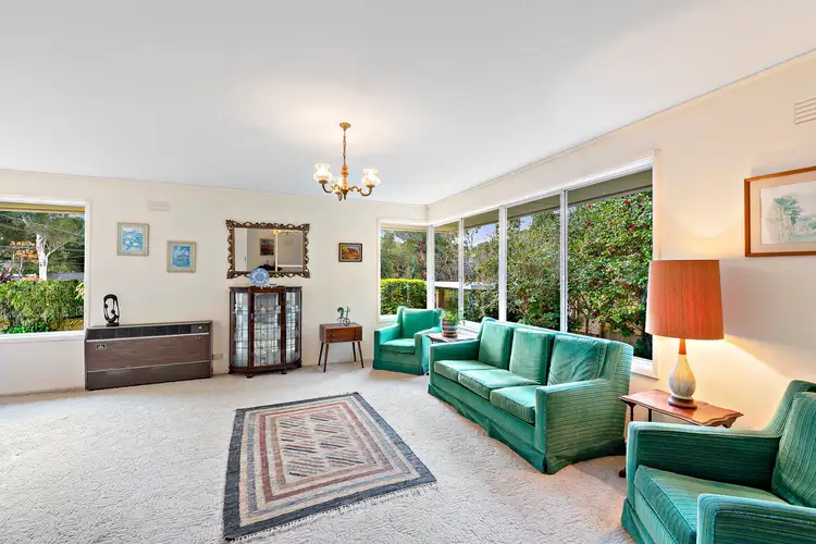 Fourth view of Homely house listing, 17 Cornwall Avenue, Turramurra NSW 2074