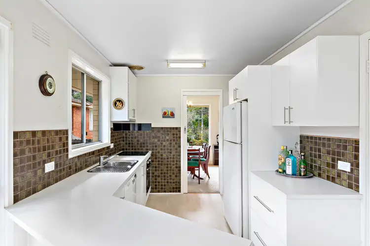 Sixth view of Homely house listing, 17 Cornwall Avenue, Turramurra NSW 2074