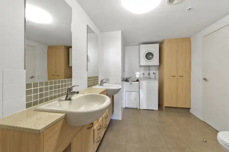 Seventh view of Homely apartment listing, 310/18 Fern Street, Surfers Paradise QLD 4217