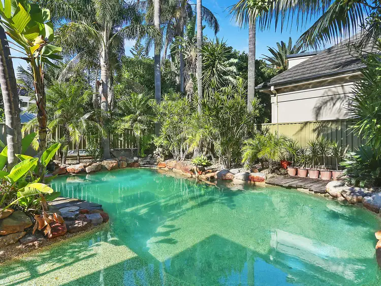 Fourth view of Homely house listing, 129 Barton Street, Monterey NSW 2217