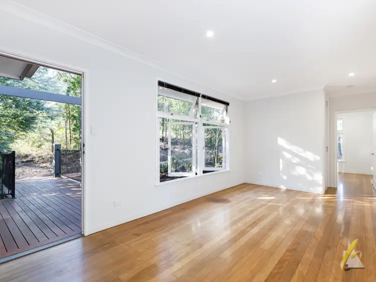 Seventh view of Homely house listing, 130 Witty Road, Moggill QLD 4070