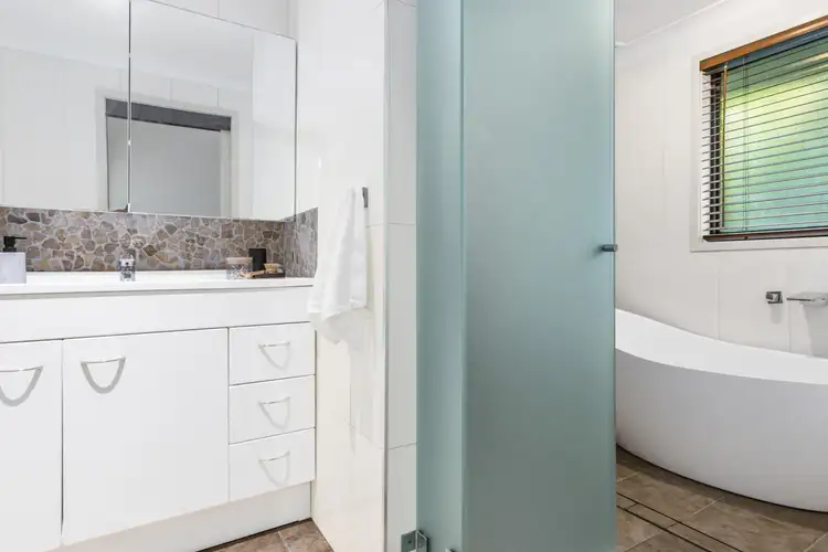 Sixth view of Homely house listing, 3 Warwick Close, Berowra Heights NSW 2082