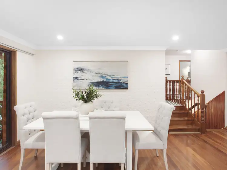 Fourth view of Homely house listing, 9A Pacific Highway, Ourimbah NSW 2258