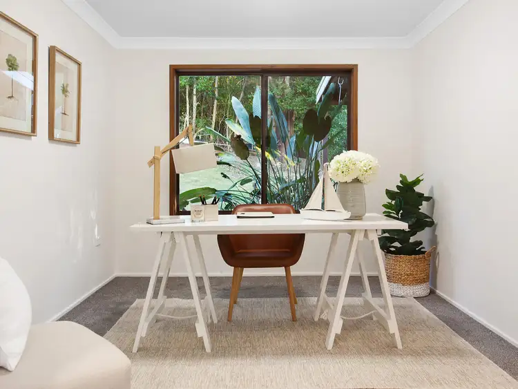 Sixth view of Homely house listing, 9A Pacific Highway, Ourimbah NSW 2258