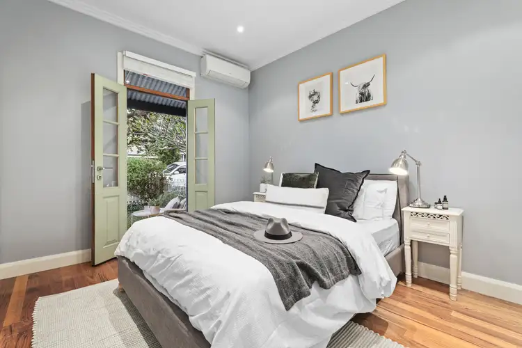 Third view of Homely house listing, 43 Park Avenue, Ashfield NSW 2131