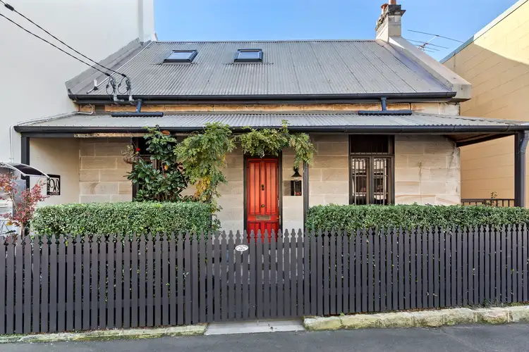 147 Darling Street, Balmain NSW 2041