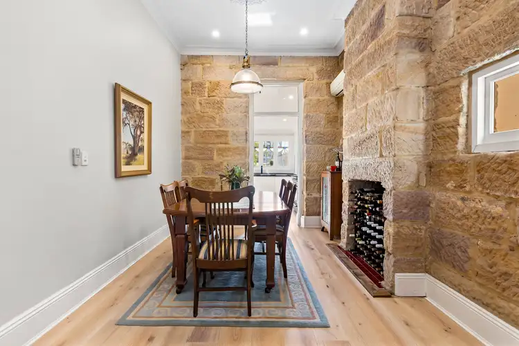 Third view of Homely house listing, 147 Darling Street, Balmain NSW 2041