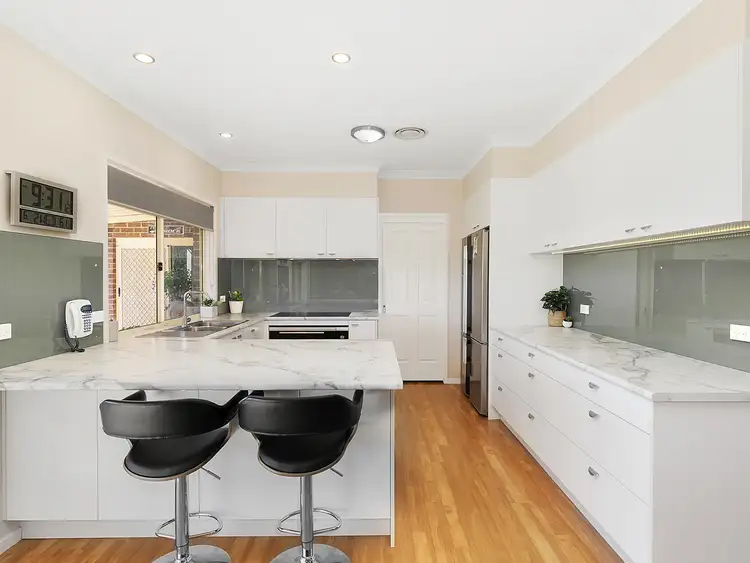Fourth view of Homely rural property listing, 111 Blaxlands Ridge Road, Kurrajong NSW 2758
