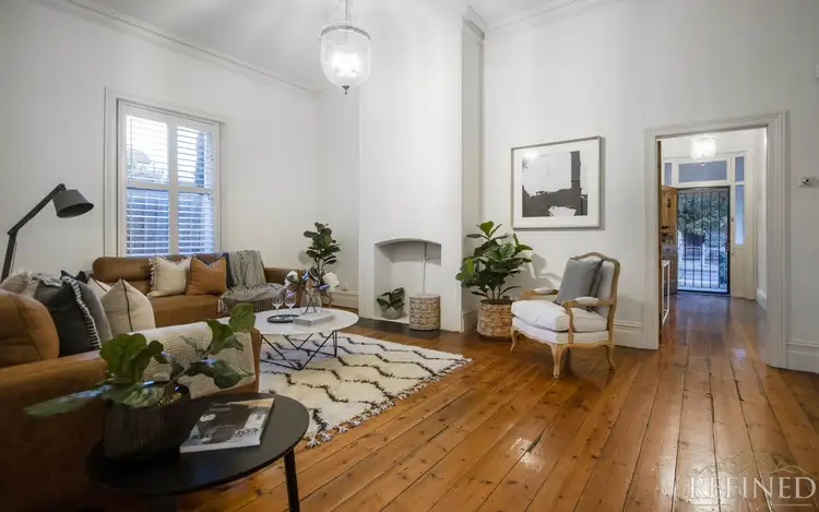 Second view of Homely house listing, 14 Scott Street, Beulah Park SA 5067