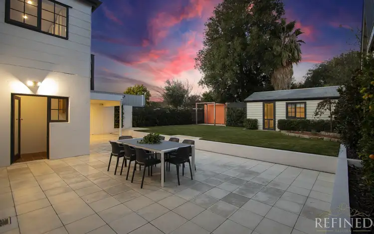 Third view of Homely house listing, 14 Scott Street, Beulah Park SA 5067